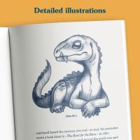 Gallery preview
