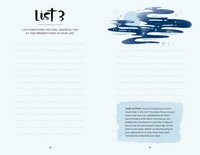 Gallery preview