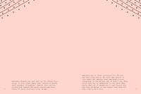 Gallery preview