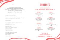 Gallery preview