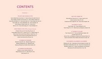 Gallery preview