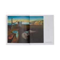 Gallery preview