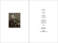 Gallery preview