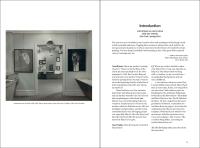 Gallery preview