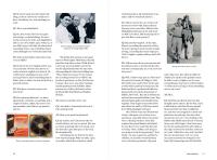 Gallery preview