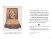 Gallery preview