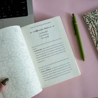 Gallery preview