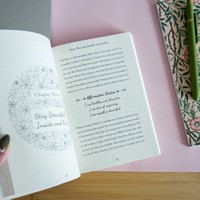 Gallery preview
