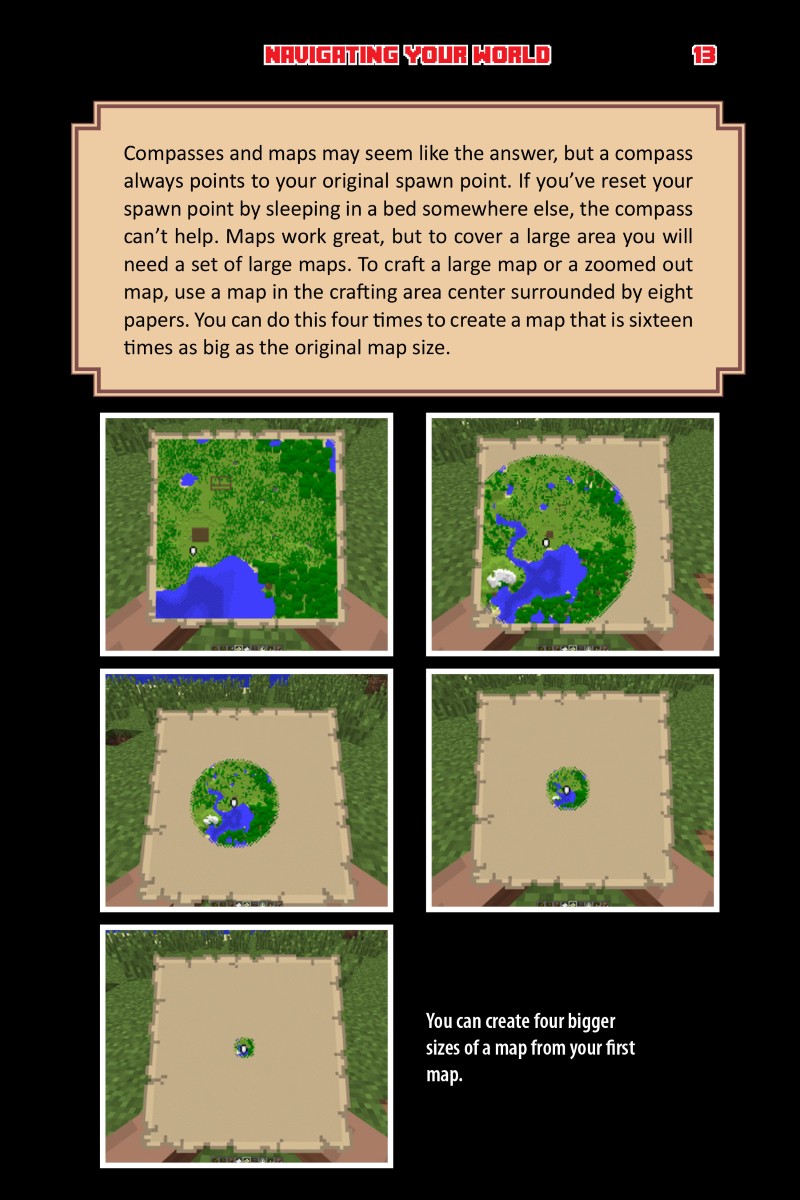 Take A Look Inside Take A Look Inside