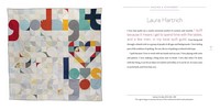 Gallery preview