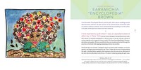 Gallery preview