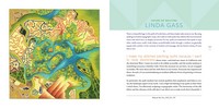 Gallery preview