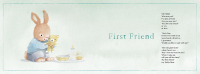 Gallery preview