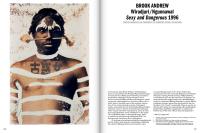 Gallery preview