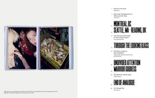 Gallery preview