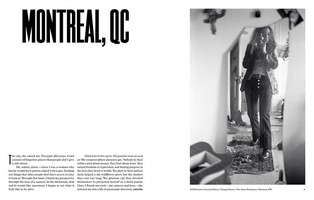 Gallery preview