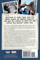 Gallery preview