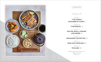 Gallery preview