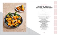Gallery preview