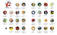 Gallery preview