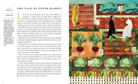 Gallery preview