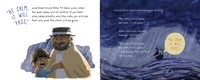 Gallery preview