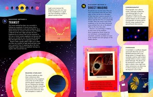 Gallery preview