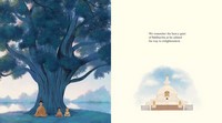 Gallery preview
