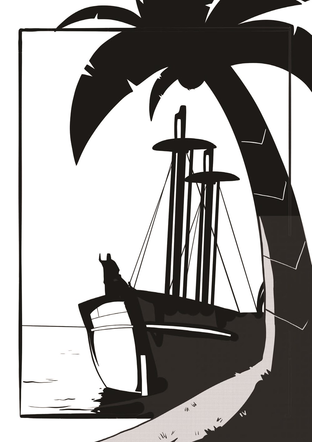 Gallery preview