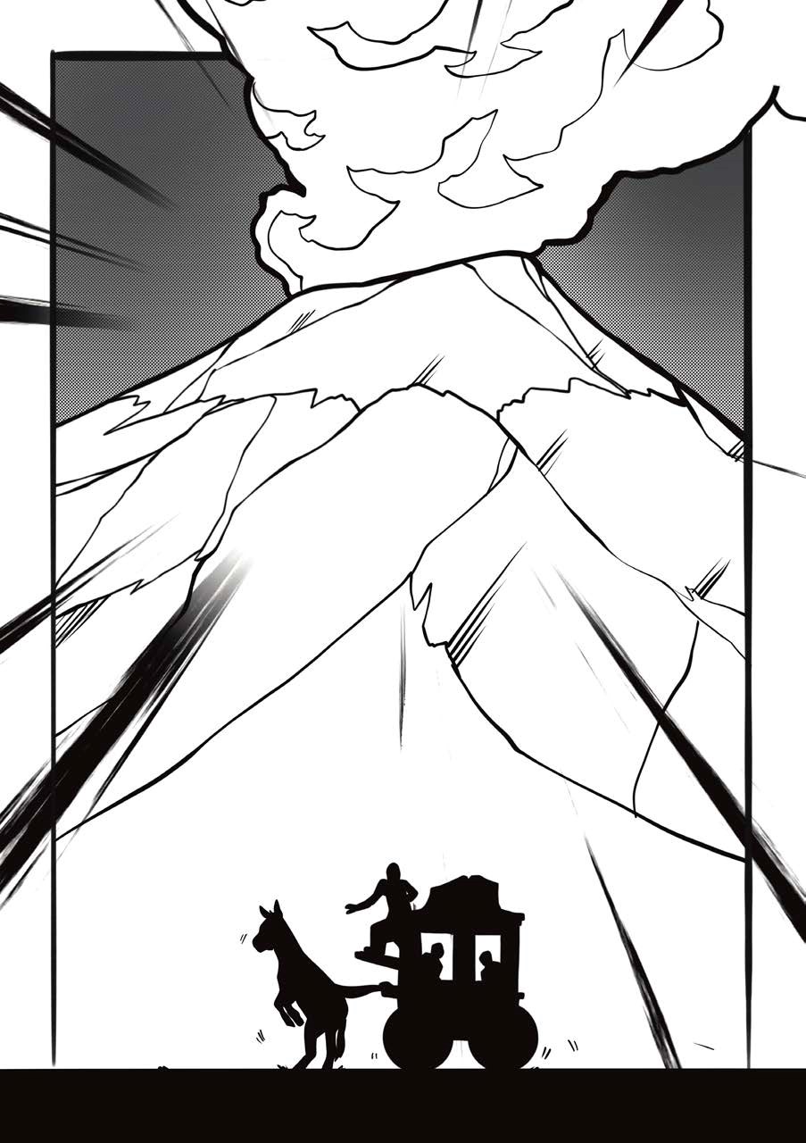 Gallery preview