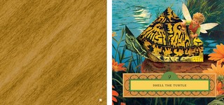 Gallery preview