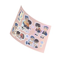 Gallery preview