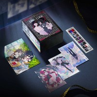 Gallery preview