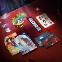 Gallery preview