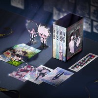 Gallery preview