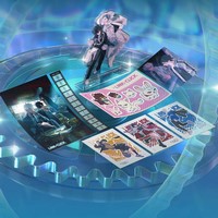 Gallery preview