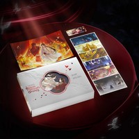 Gallery preview