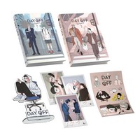 Gallery preview