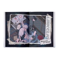 Gallery preview
