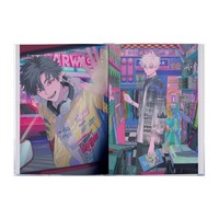 Gallery preview