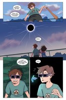 Gallery preview
