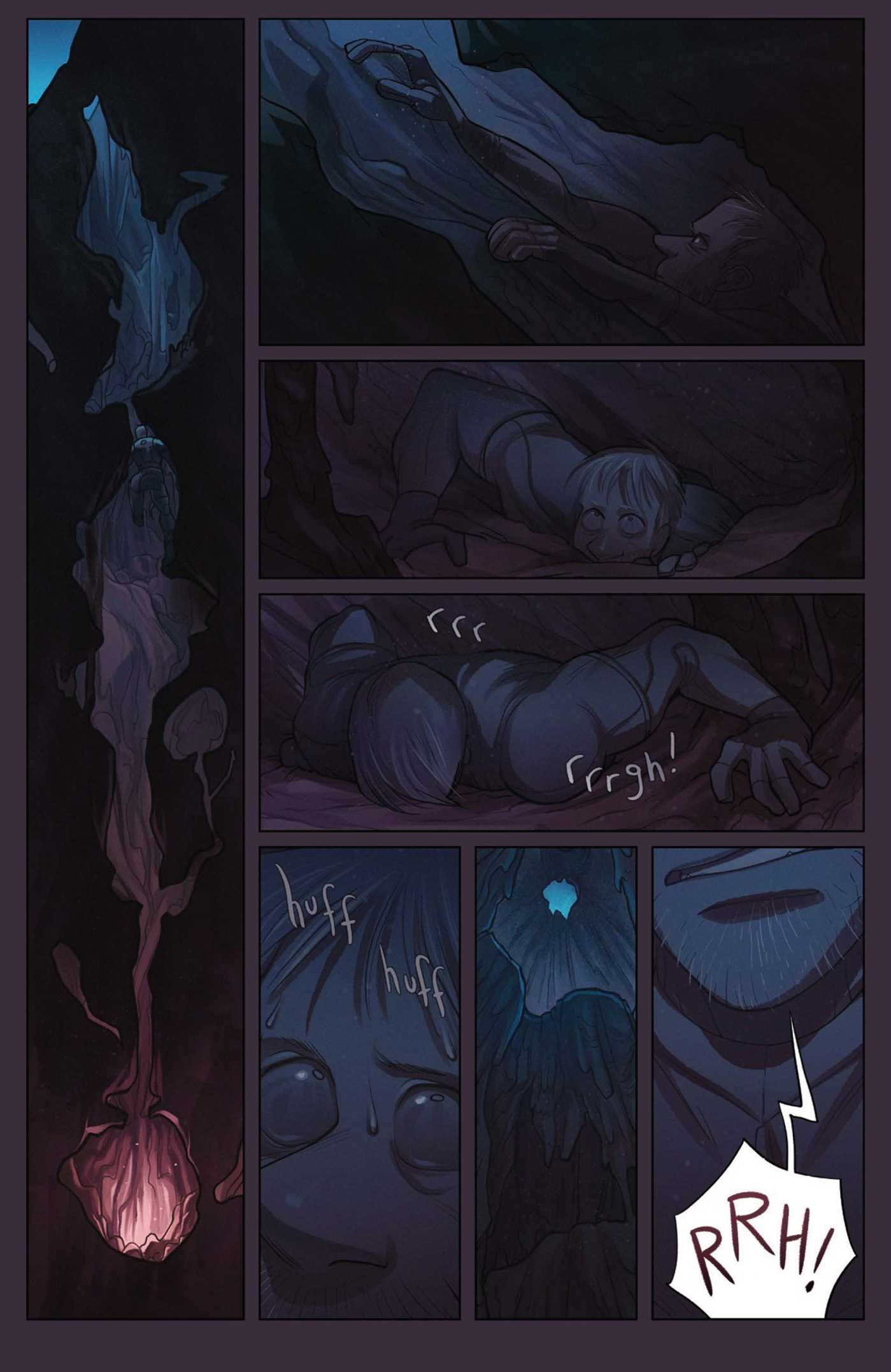 Gallery preview