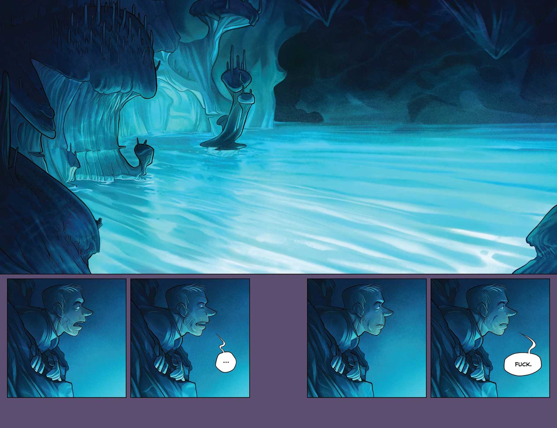 Gallery preview