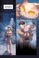 Gallery preview