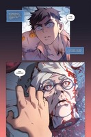 Gallery preview
