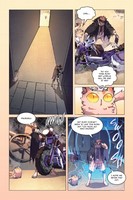 Gallery preview