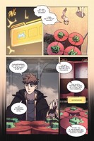 Gallery preview