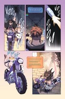 Gallery preview