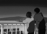 Gallery preview