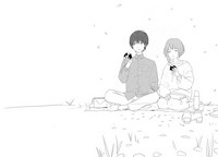 Gallery preview